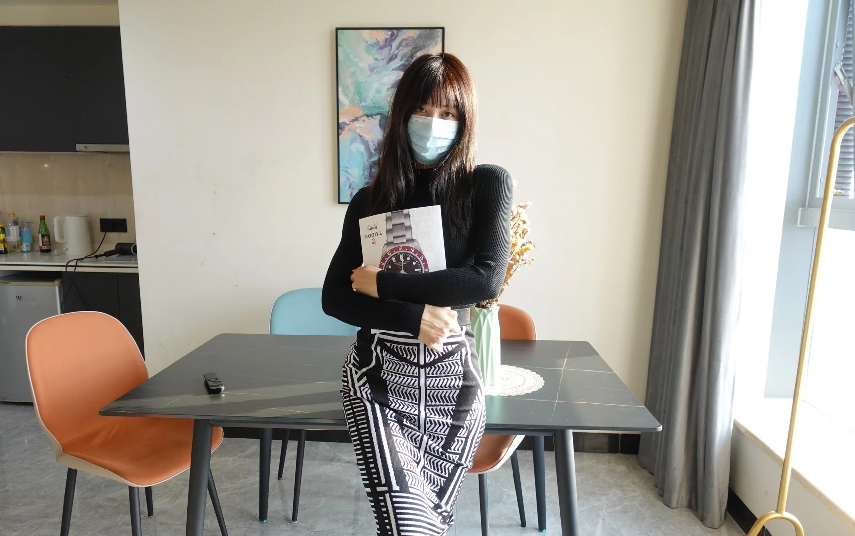 ROSI写真图片(3)