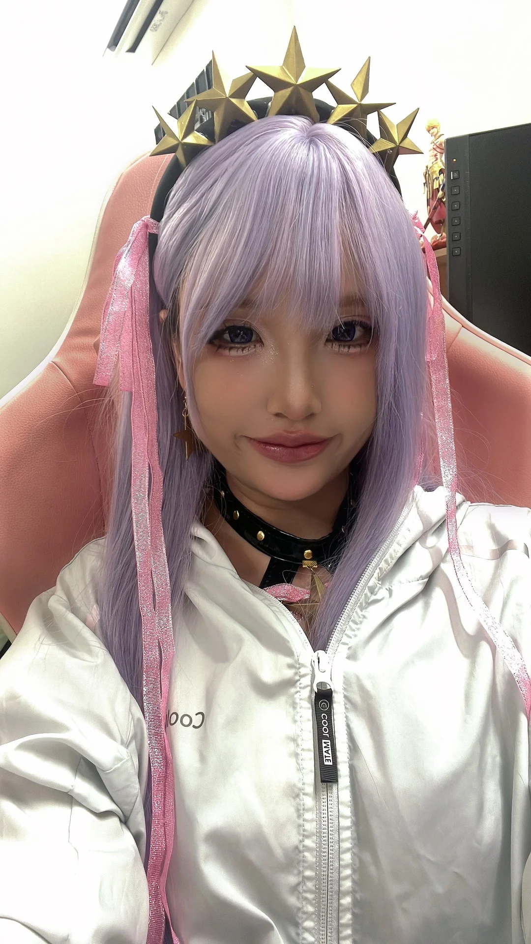 Puy Puy写真合集51套93GB打包下载
