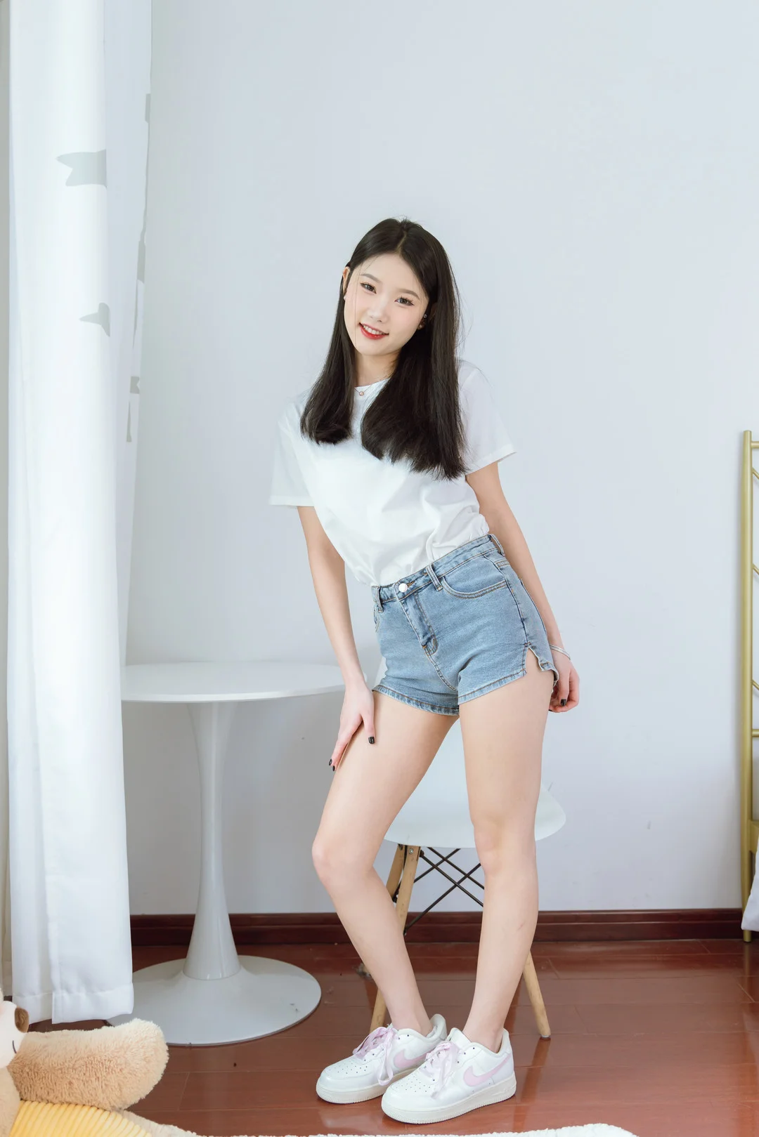 物恋传媒写真图片(4)